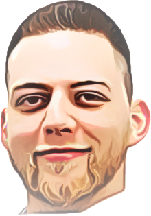 Logan's Profile Picture